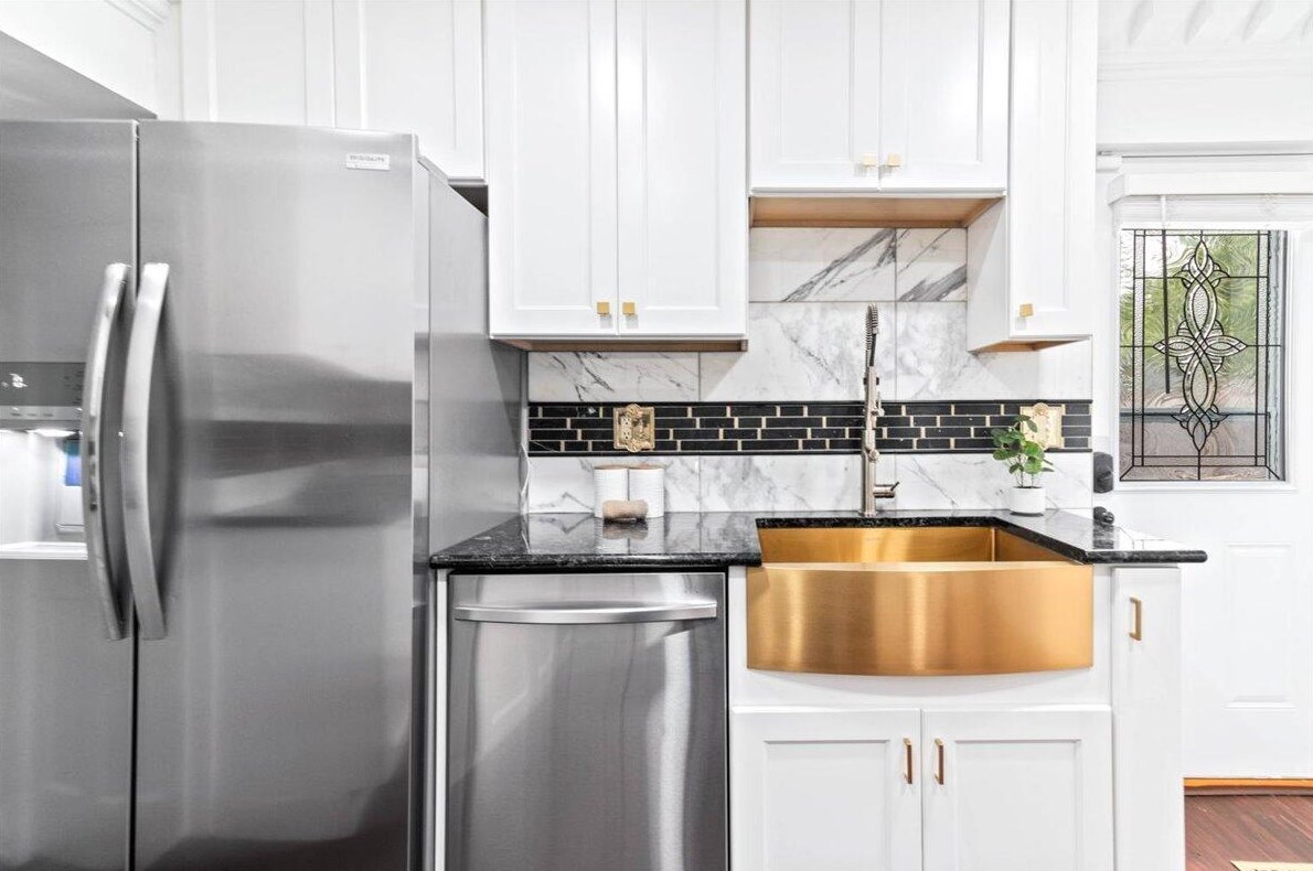 180 Thurman Ave, Columbus OH 43206-3525 exterior