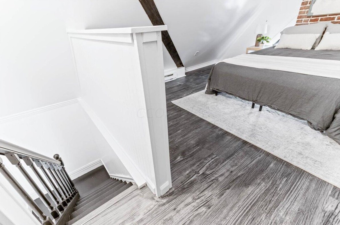 180 Thurman Ave, Columbus OH 43206-3525 exterior