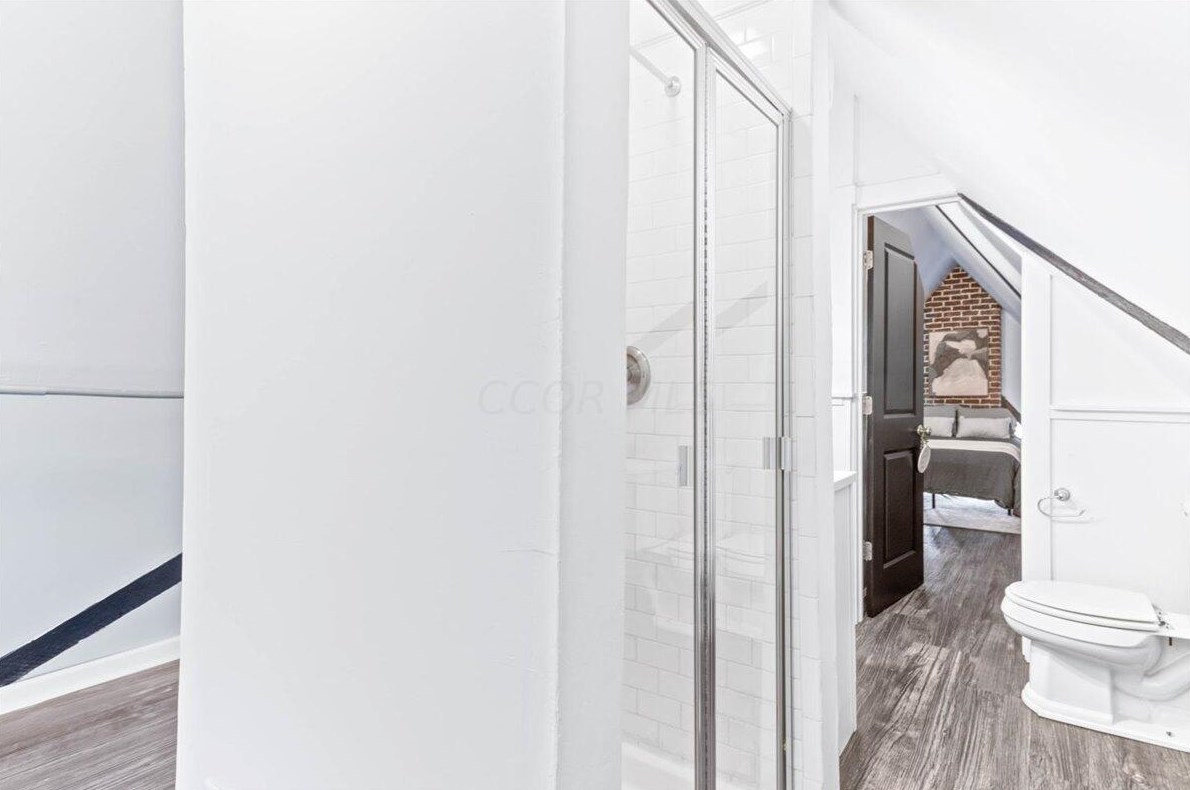 180 Thurman Ave, Columbus OH 43206-3525 exterior