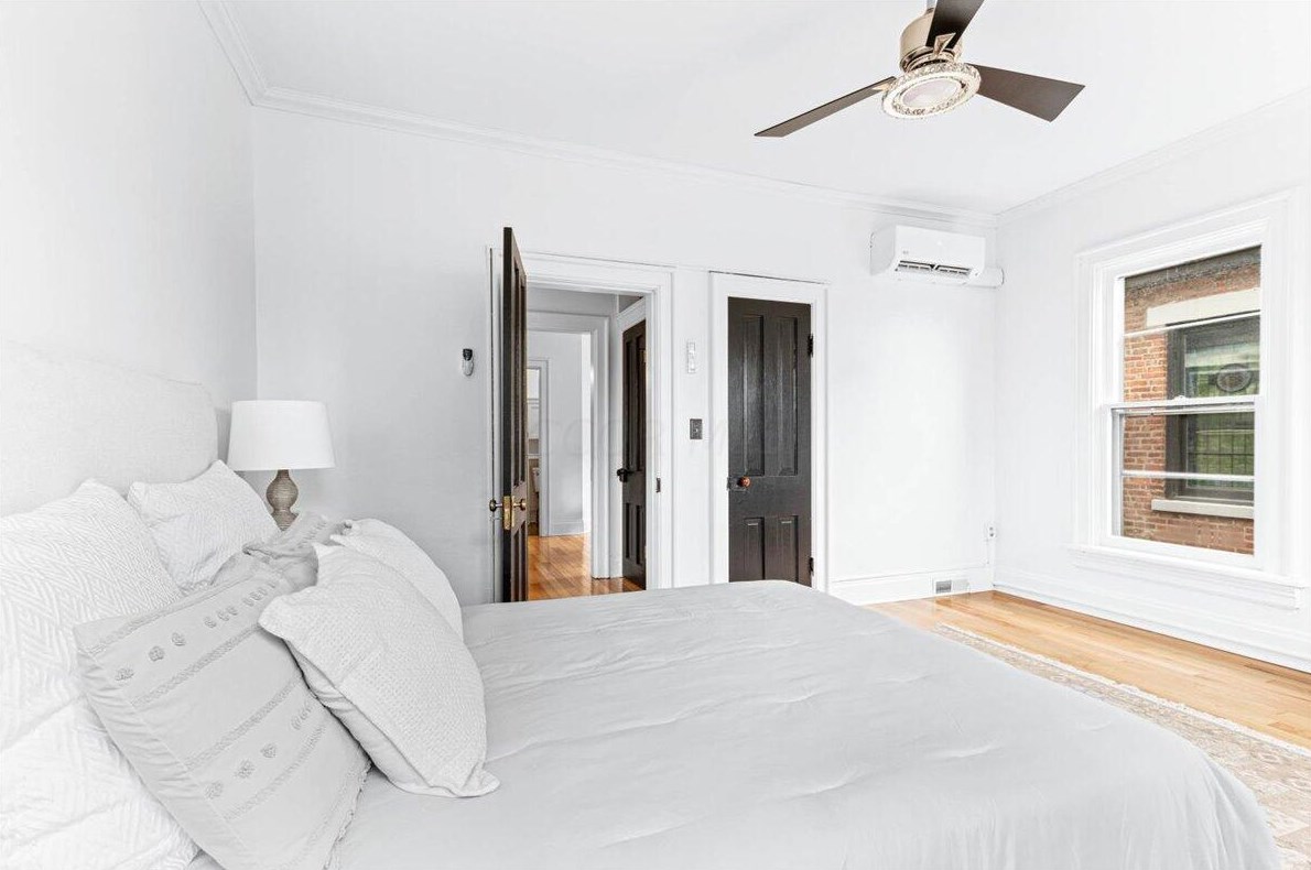 180 Thurman Ave, Columbus OH 43206-3525 exterior