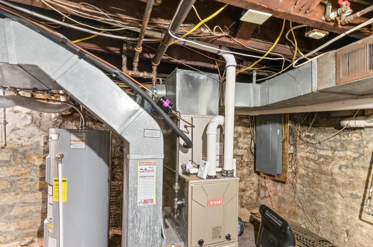 180 Thurman Ave, Columbus OH 43206-3525 exterior