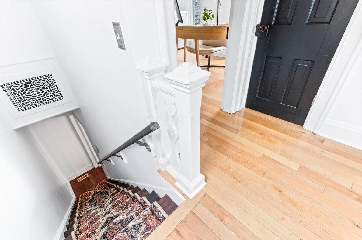 180 Thurman Ave, Columbus OH 43206-3525 exterior