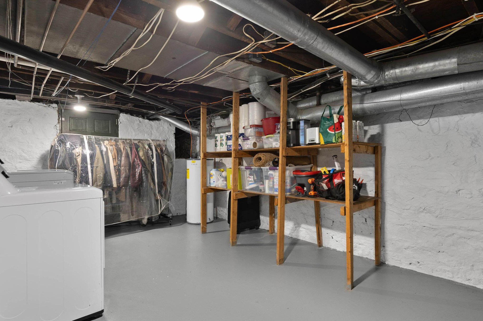 559 6 St, Columbus OH 43207-2409 exterior