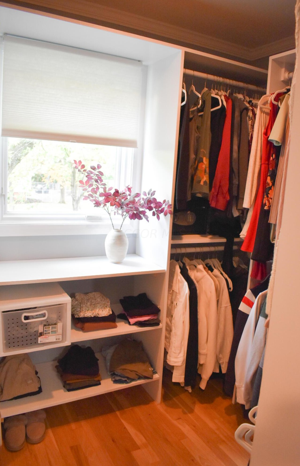 1411 Zollinger Rd, Columbus OH 43221-2944 exterior