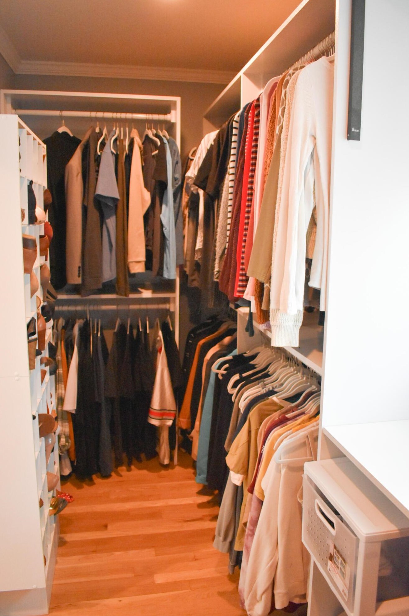 1411 Zollinger Rd, Columbus OH 43221-2944 exterior