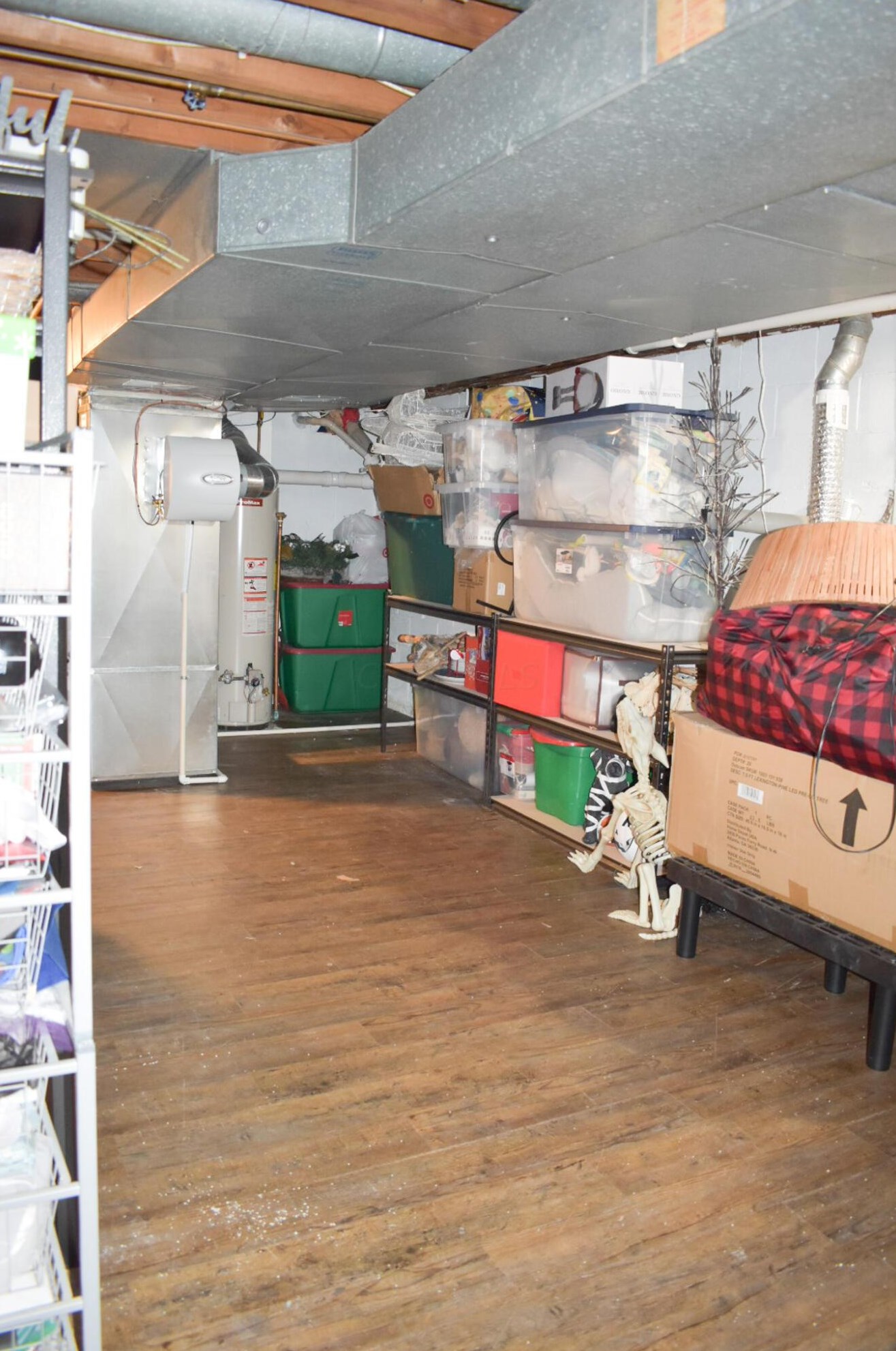 1411 Zollinger Rd, Columbus OH 43221-2944 exterior