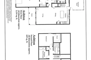 6052 Naughten Pond Dr, Columbus, OH 43213 - Photo 17