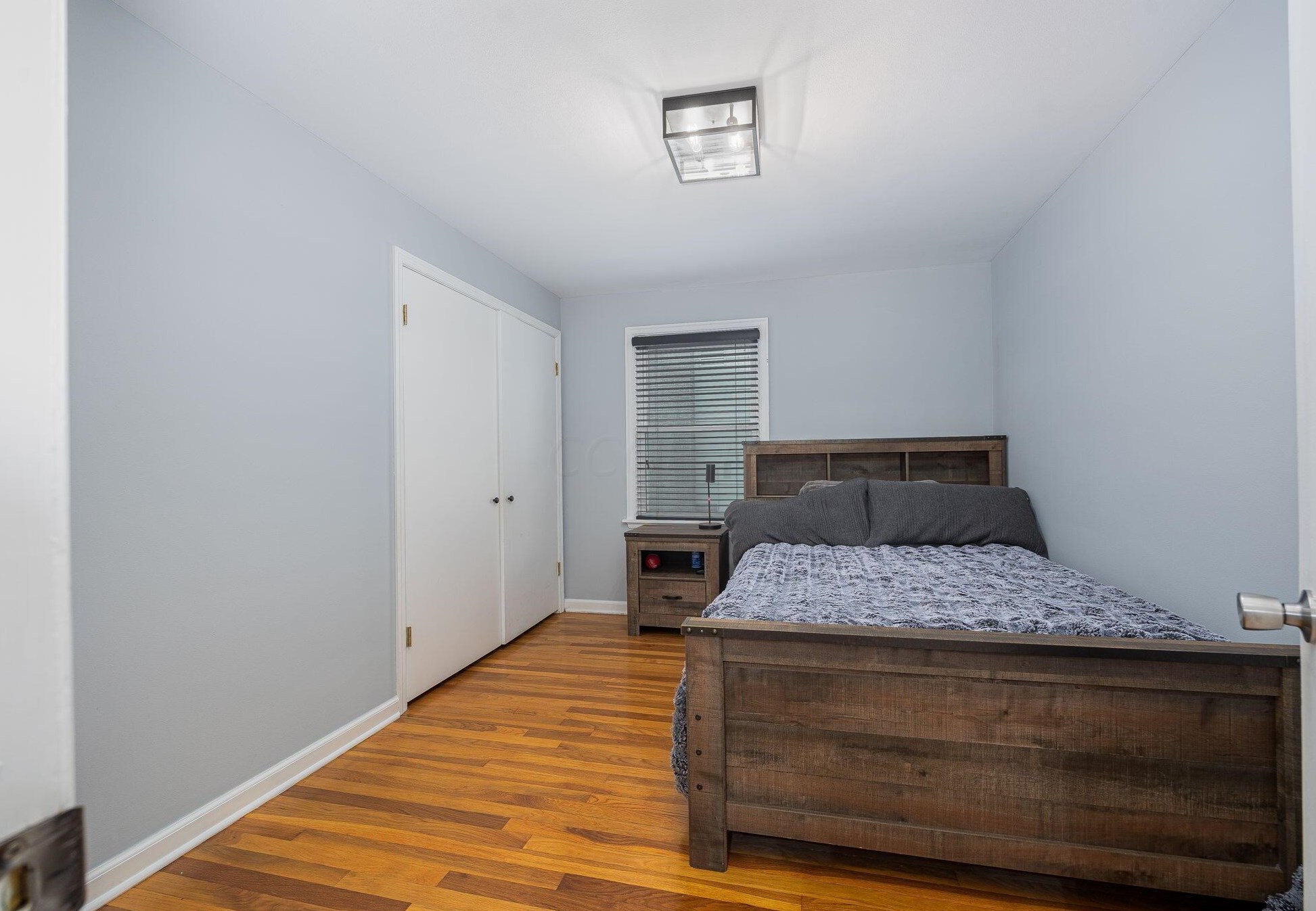 204 Remington Rd, Columbus OH 43209-2461 exterior