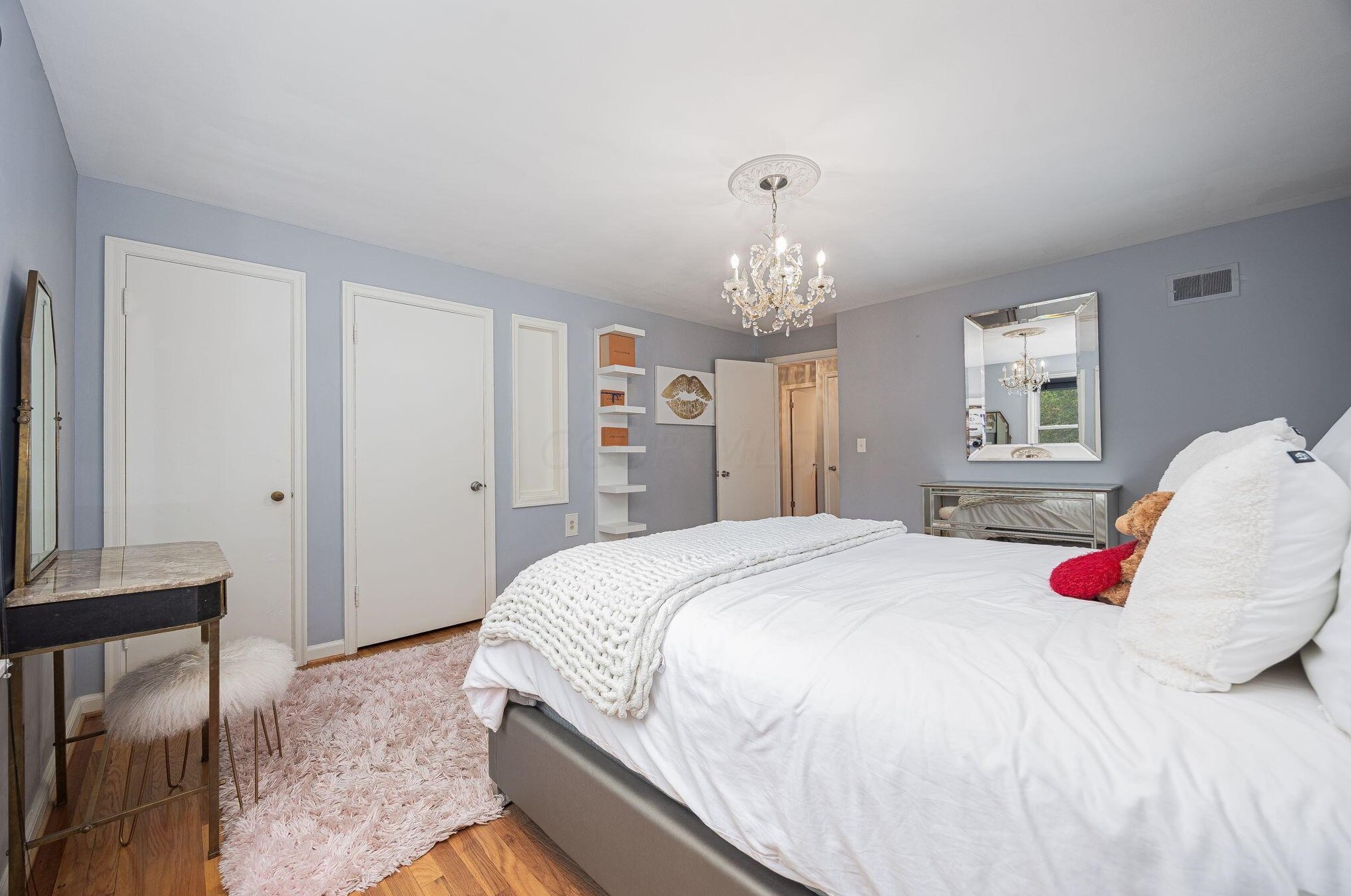 204 Remington Rd, Columbus OH 43209-2461 exterior