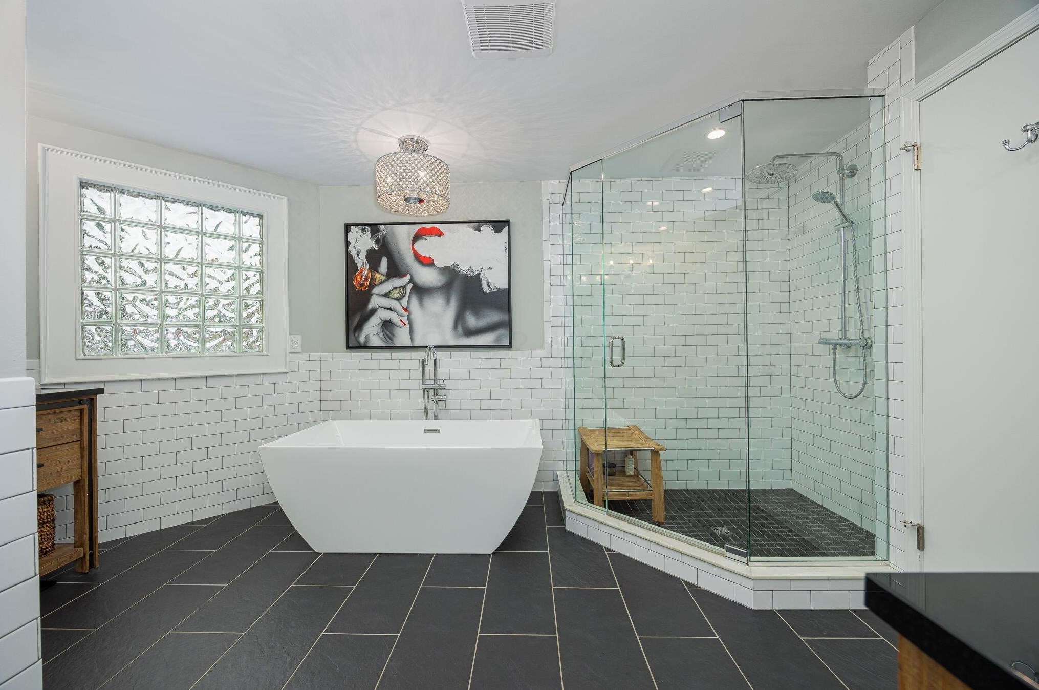 204 Remington Rd, Columbus OH 43209-2461 exterior