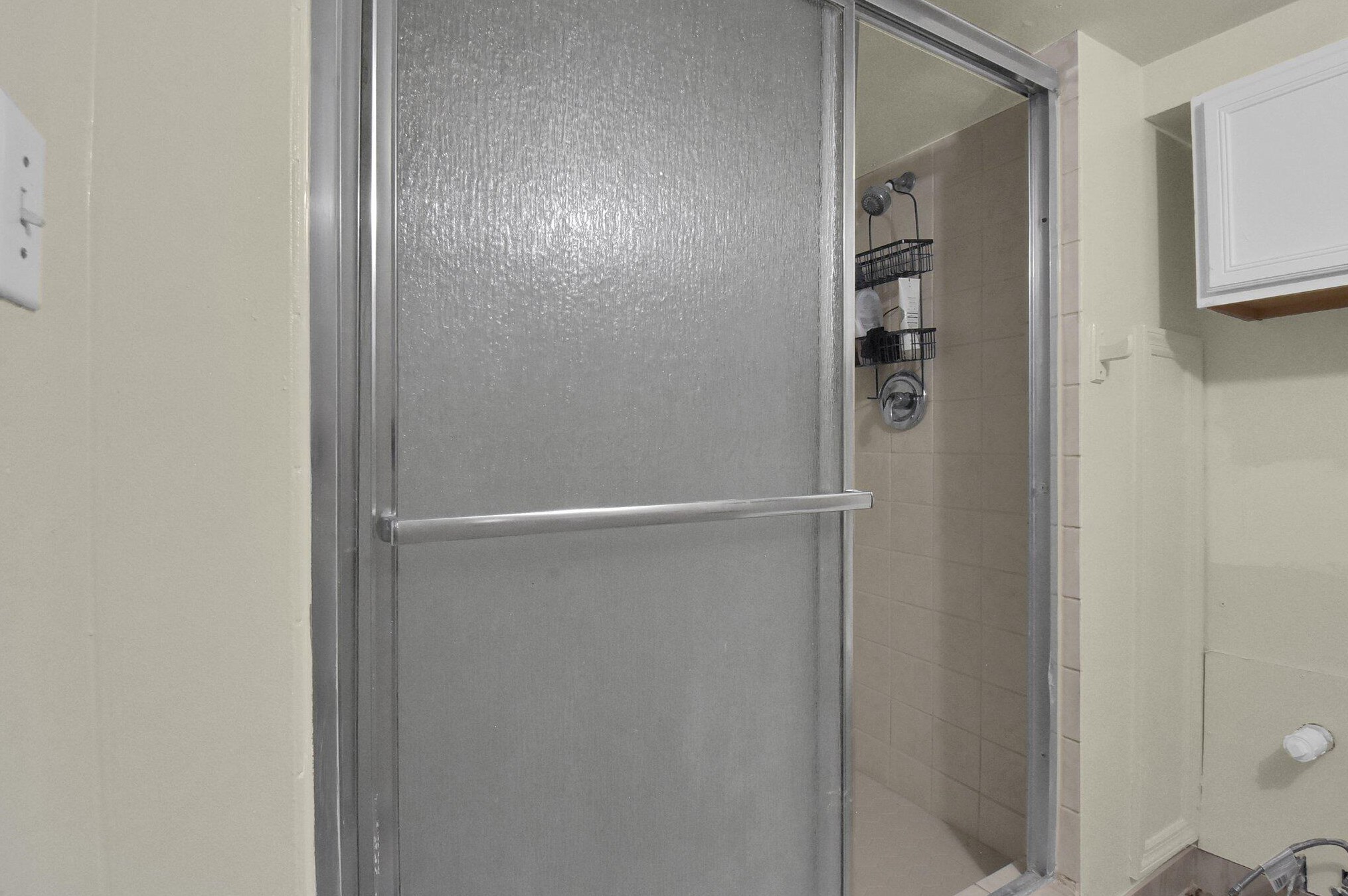 1454 Lockbourne Rd, Columbus OH 43206-3736 exterior