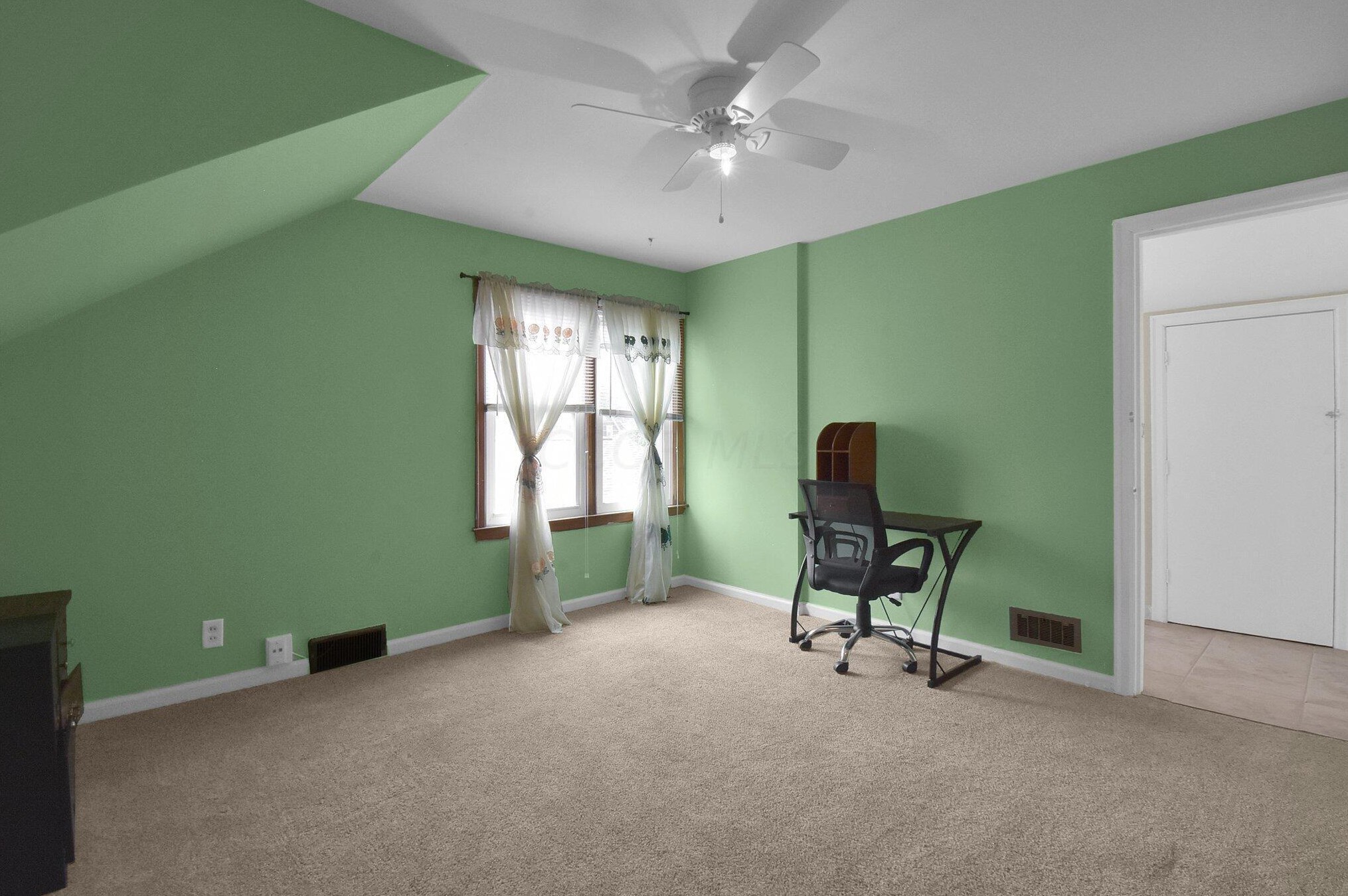 1454 Lockbourne Rd, Columbus OH 43206-3736 exterior