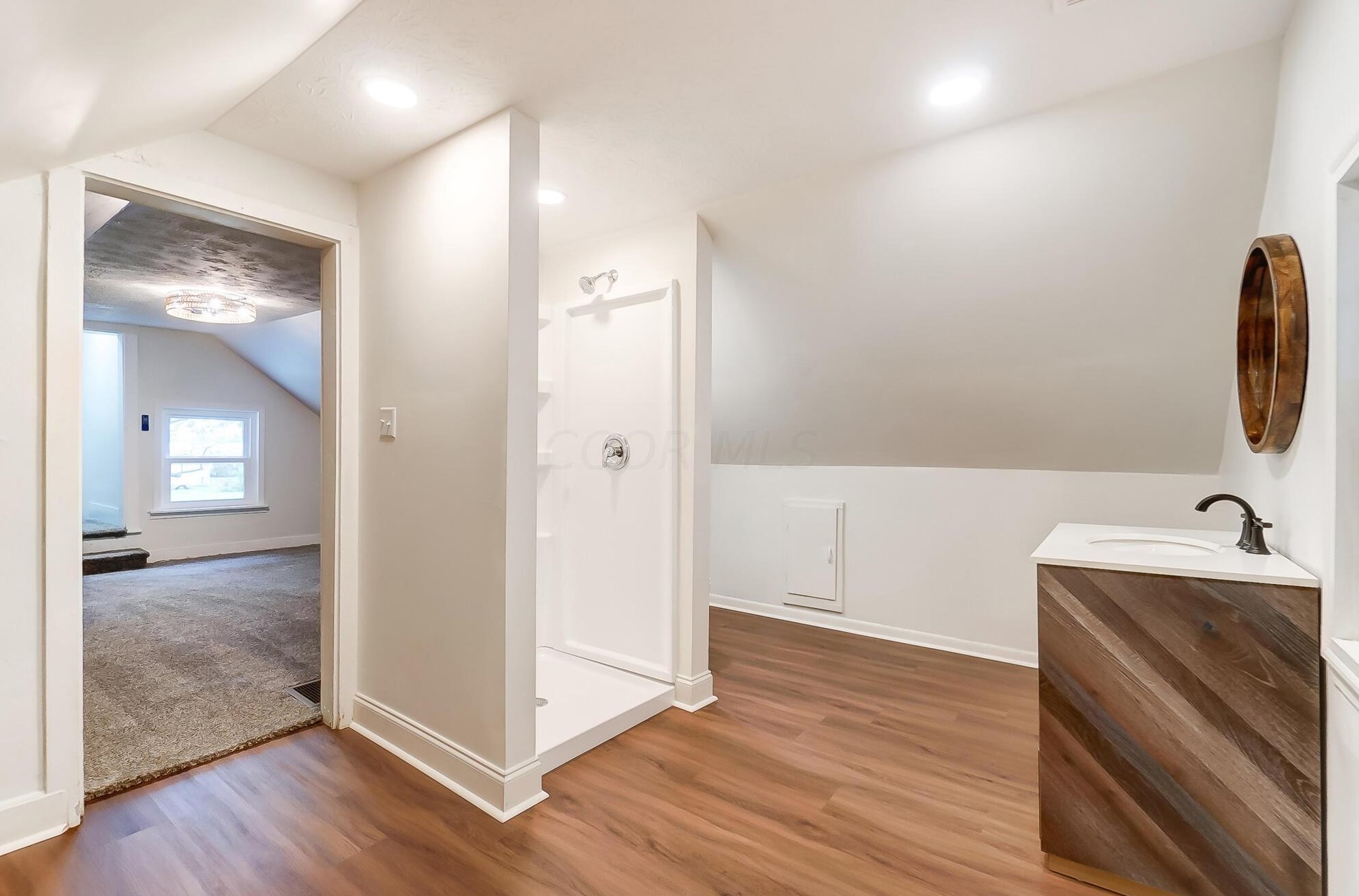 10631 Morse Rd, Pataskala OH 43062-8692 exterior