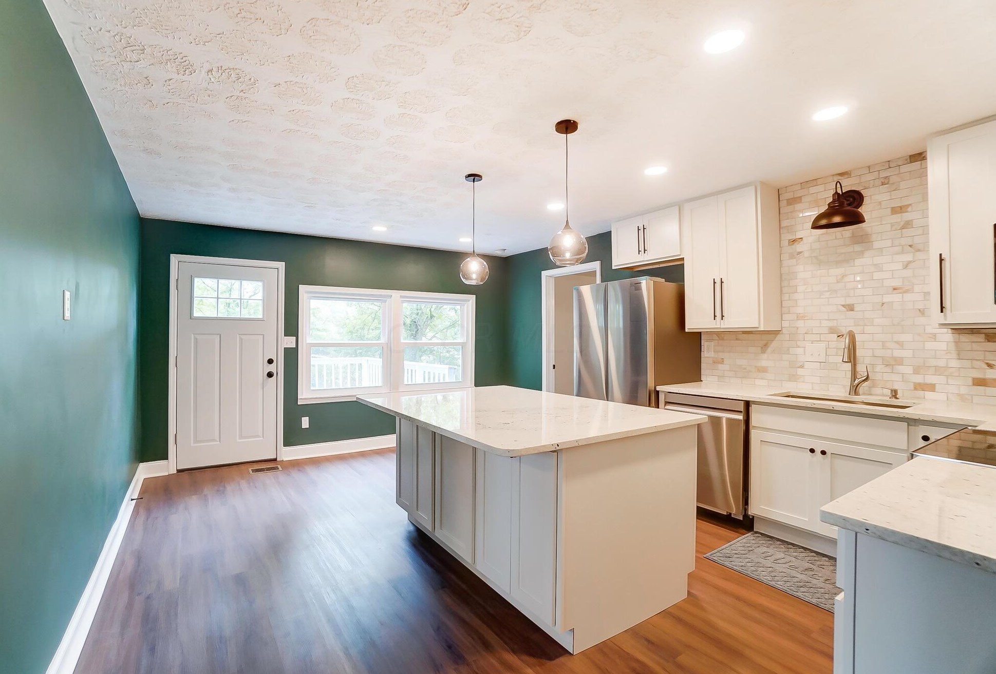 10631 Morse Rd, Pataskala OH 43062-8692 exterior