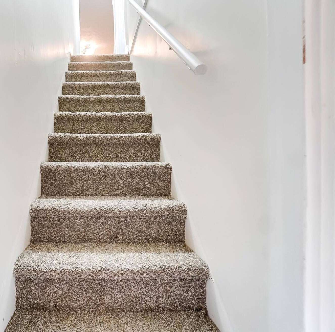 10631 Morse Rd, Pataskala OH 43062-8692 exterior