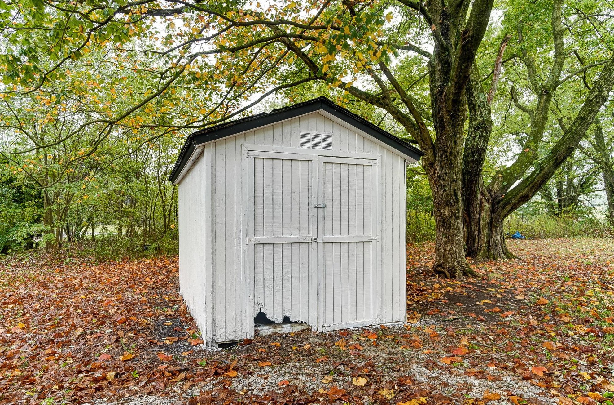 10631 Morse Rd, Pataskala OH 43062-8692 exterior