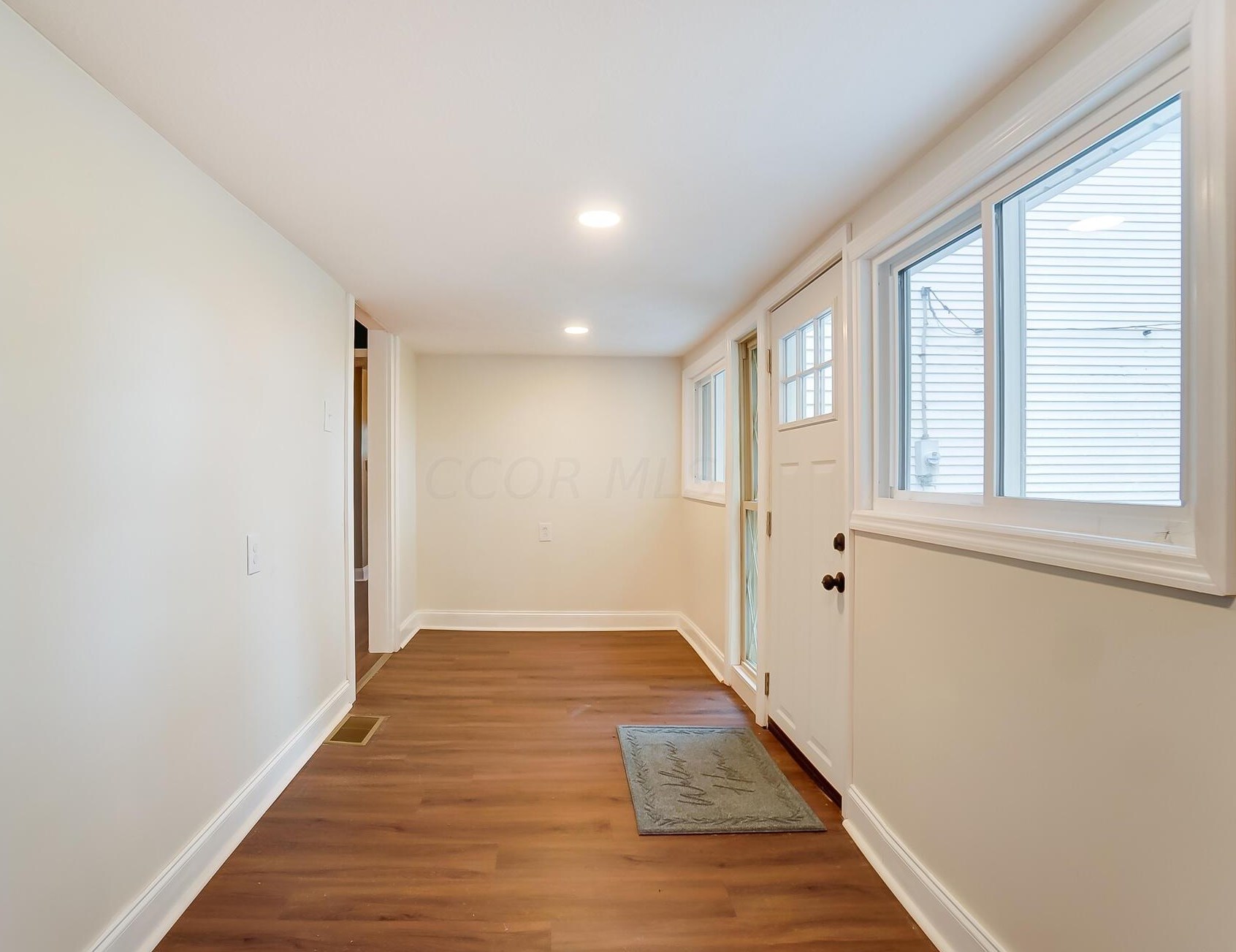 10631 Morse Rd, Pataskala OH 43062-8692 exterior