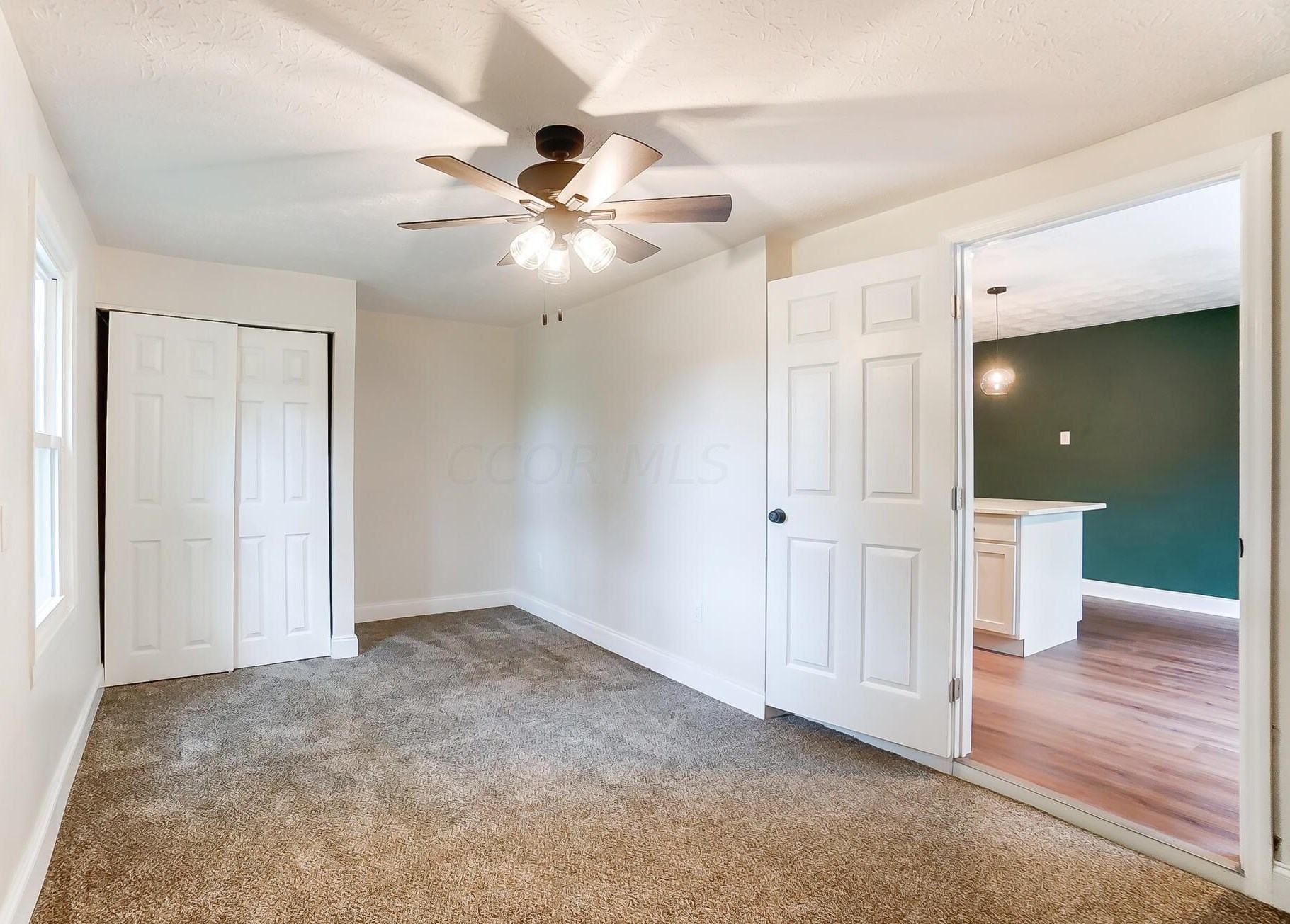 10631 Morse Rd, Pataskala OH 43062-8692 exterior