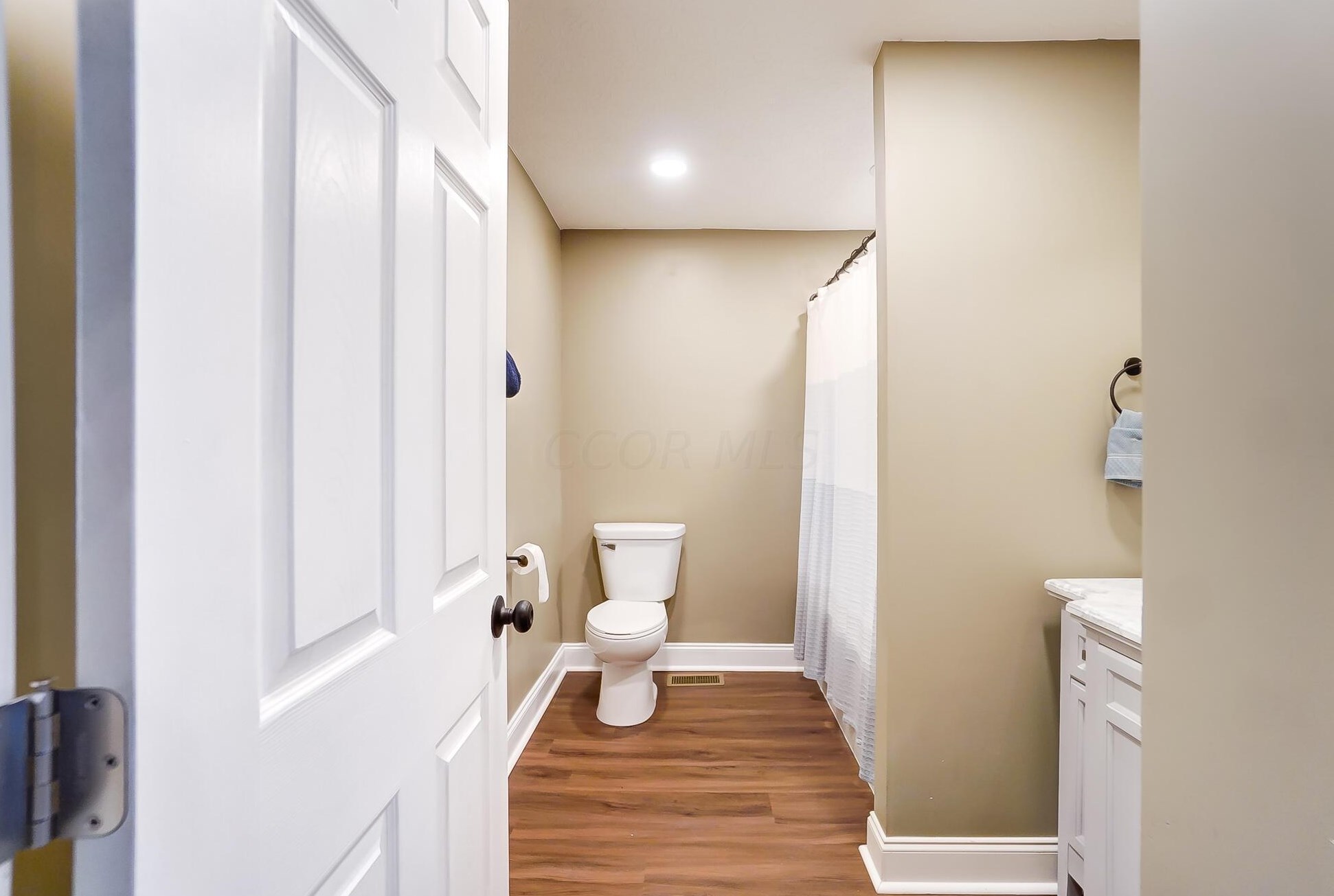 10631 Morse Rd, Pataskala OH 43062-8692 exterior