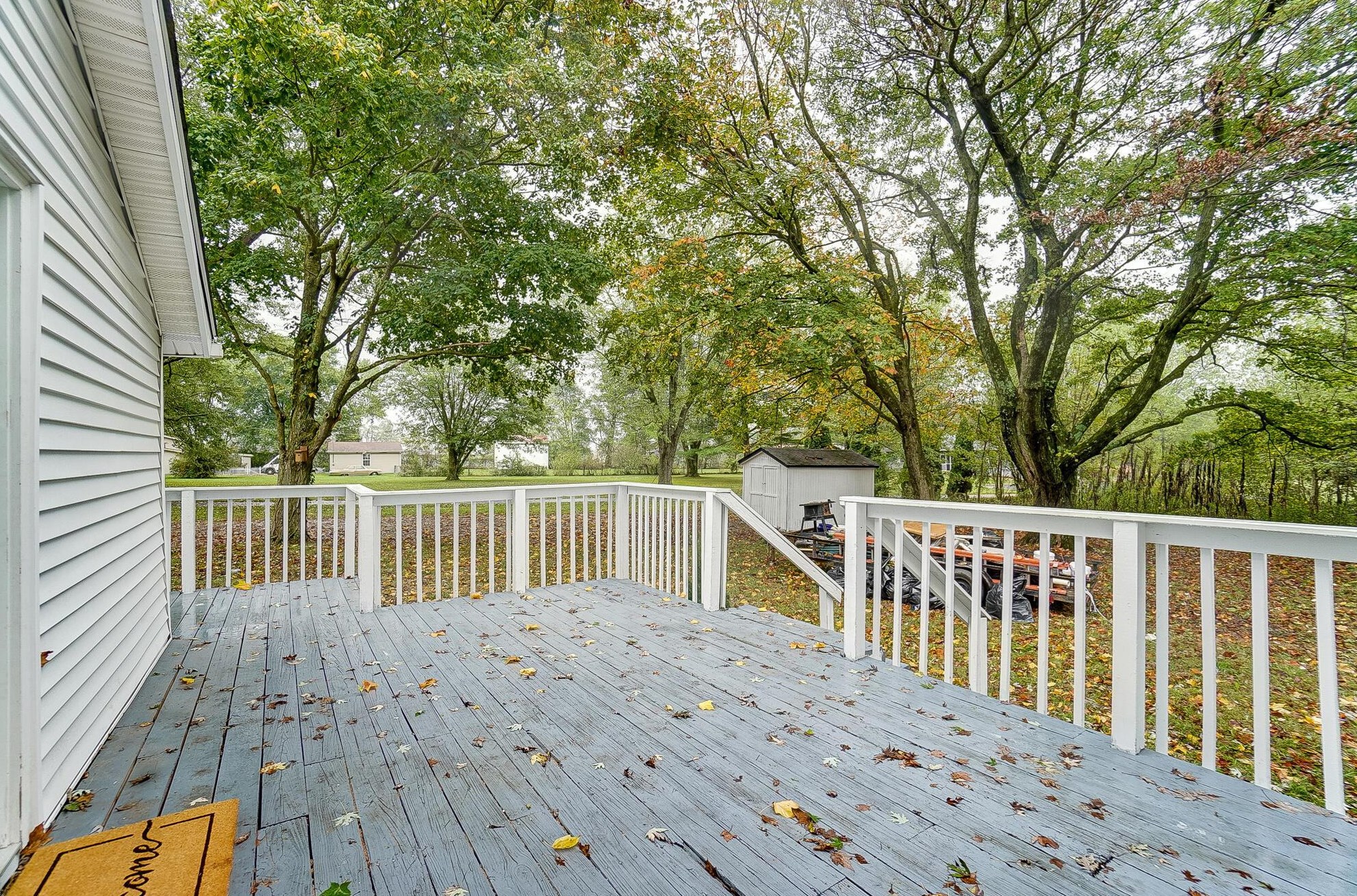 10631 Morse Rd, Pataskala OH 43062-8692 exterior