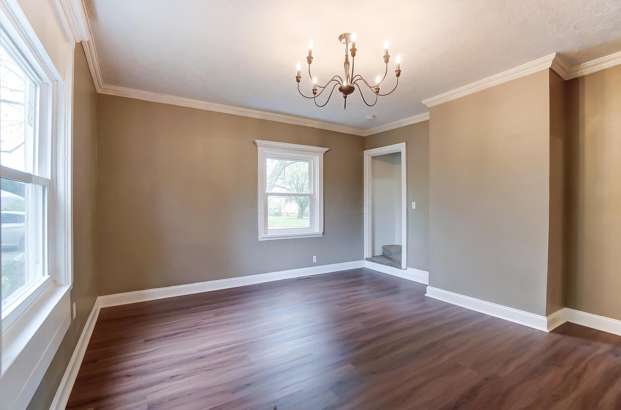 10631 Morse Rd, Pataskala OH 43062-8692 exterior