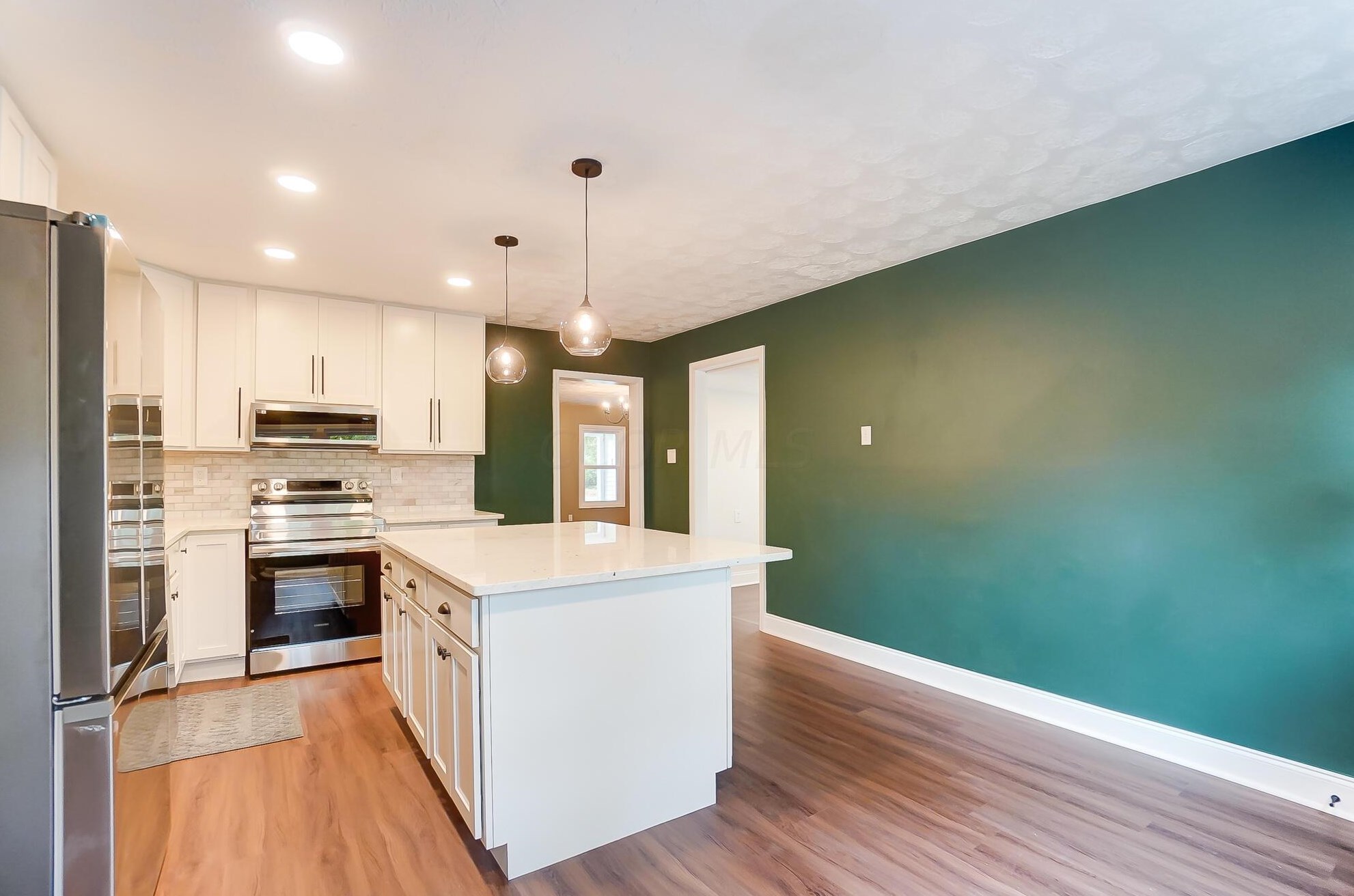 10631 Morse Rd, Pataskala OH 43062-8692 exterior