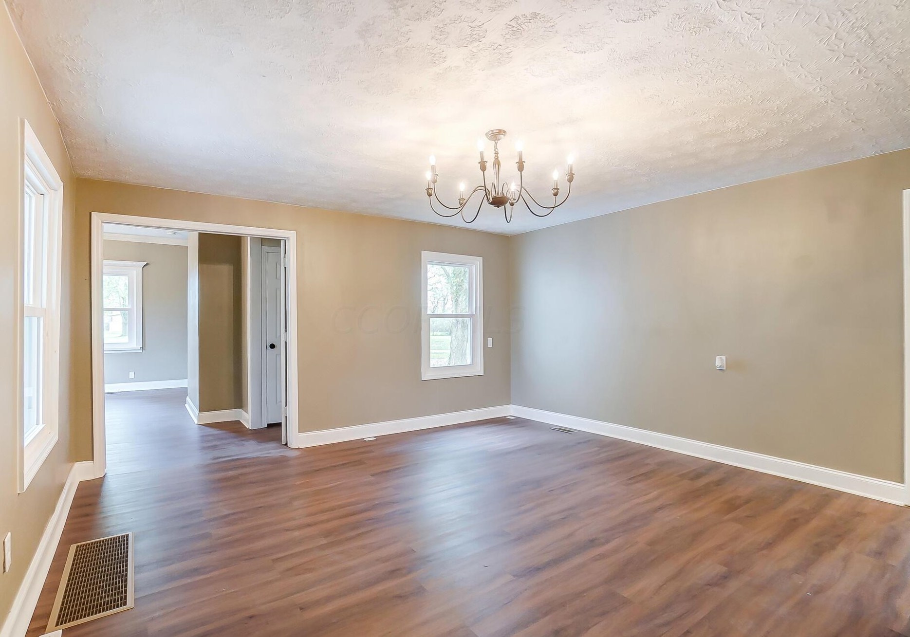 10631 Morse Rd, Pataskala OH 43062-8692 exterior