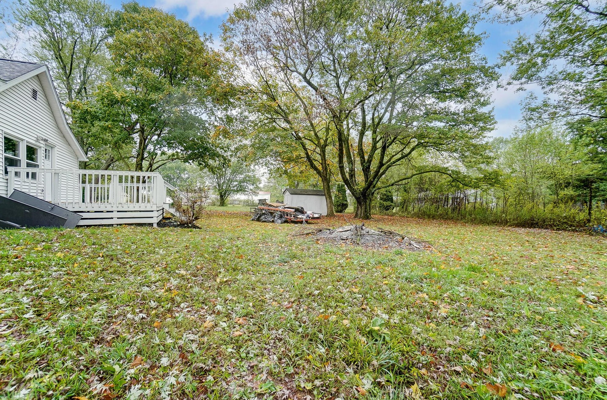 10631 Morse Rd, Pataskala OH 43062-8692 exterior