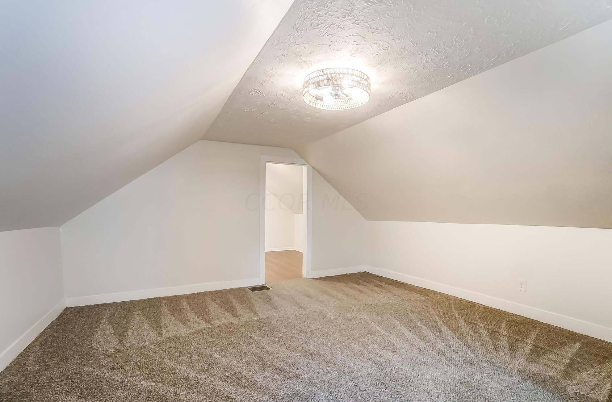 10631 Morse Rd, Pataskala OH 43062-8692 exterior