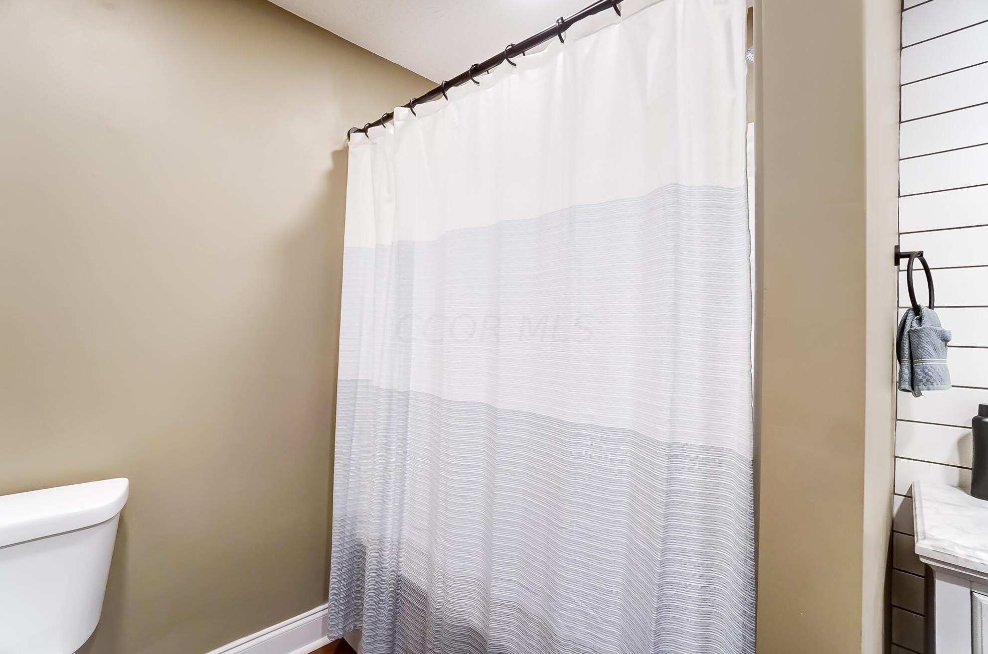 10631 Morse Rd, Pataskala OH 43062-8692 exterior