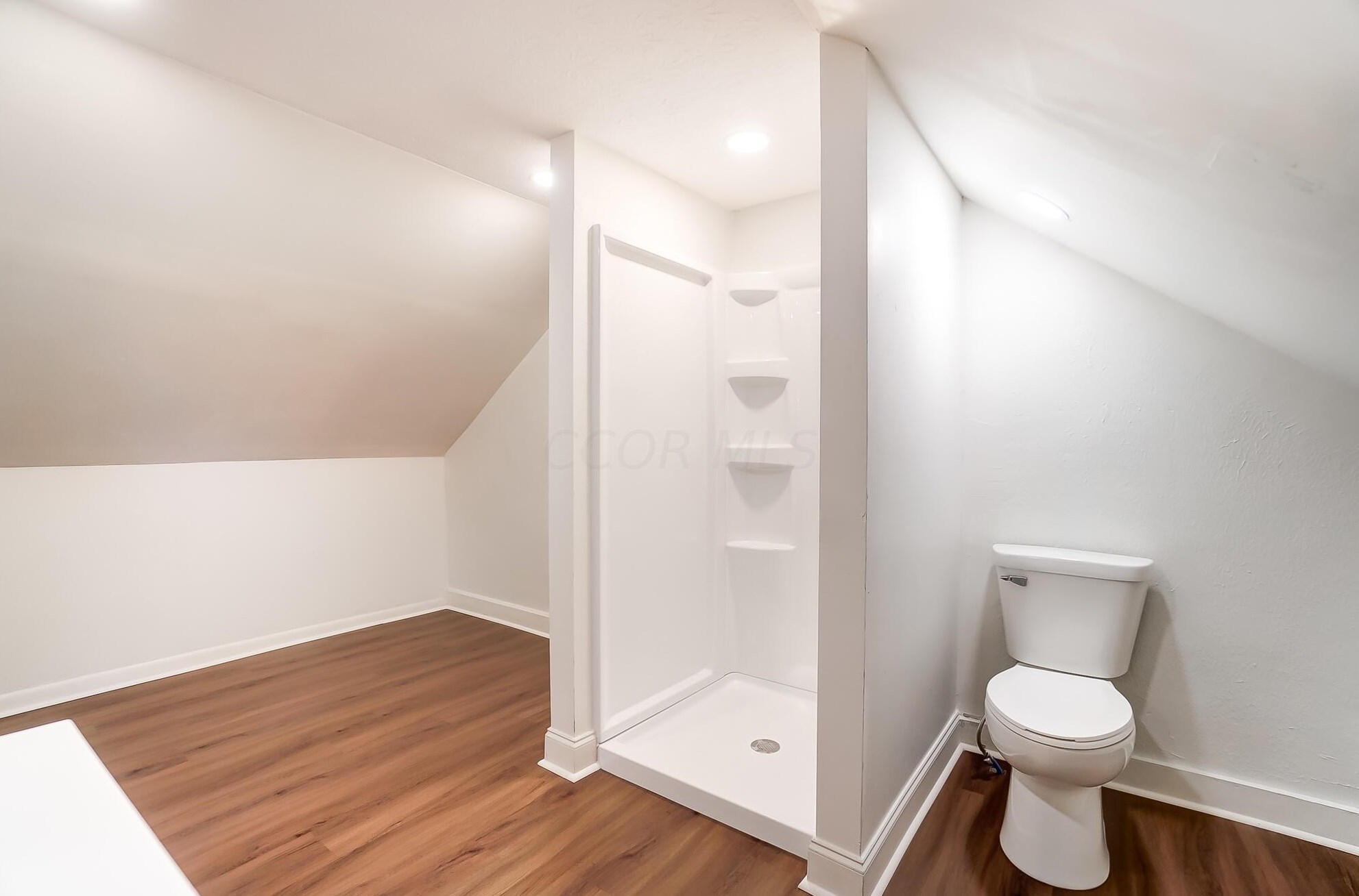 10631 Morse Rd, Pataskala OH 43062-8692 exterior