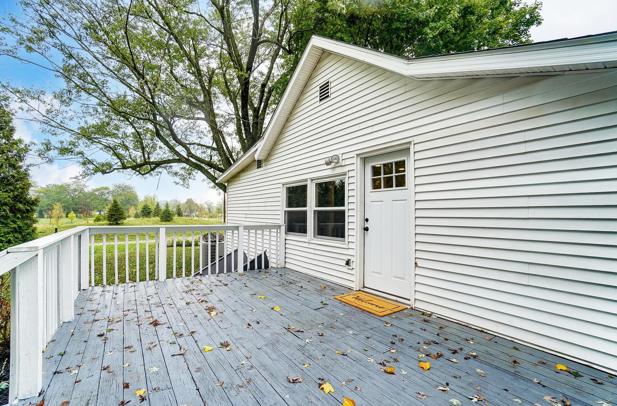 10631 Morse Rd, Pataskala OH 43062-8692 exterior