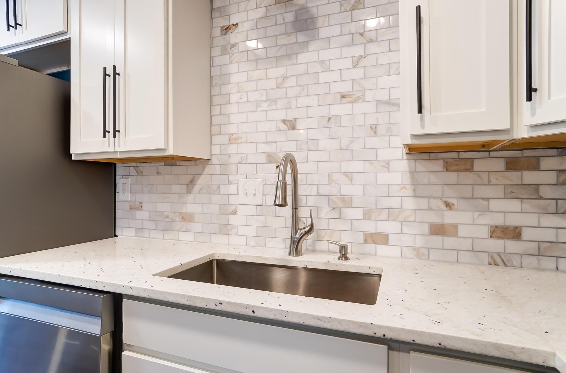 10631 Morse Rd, Pataskala OH 43062-8692 exterior