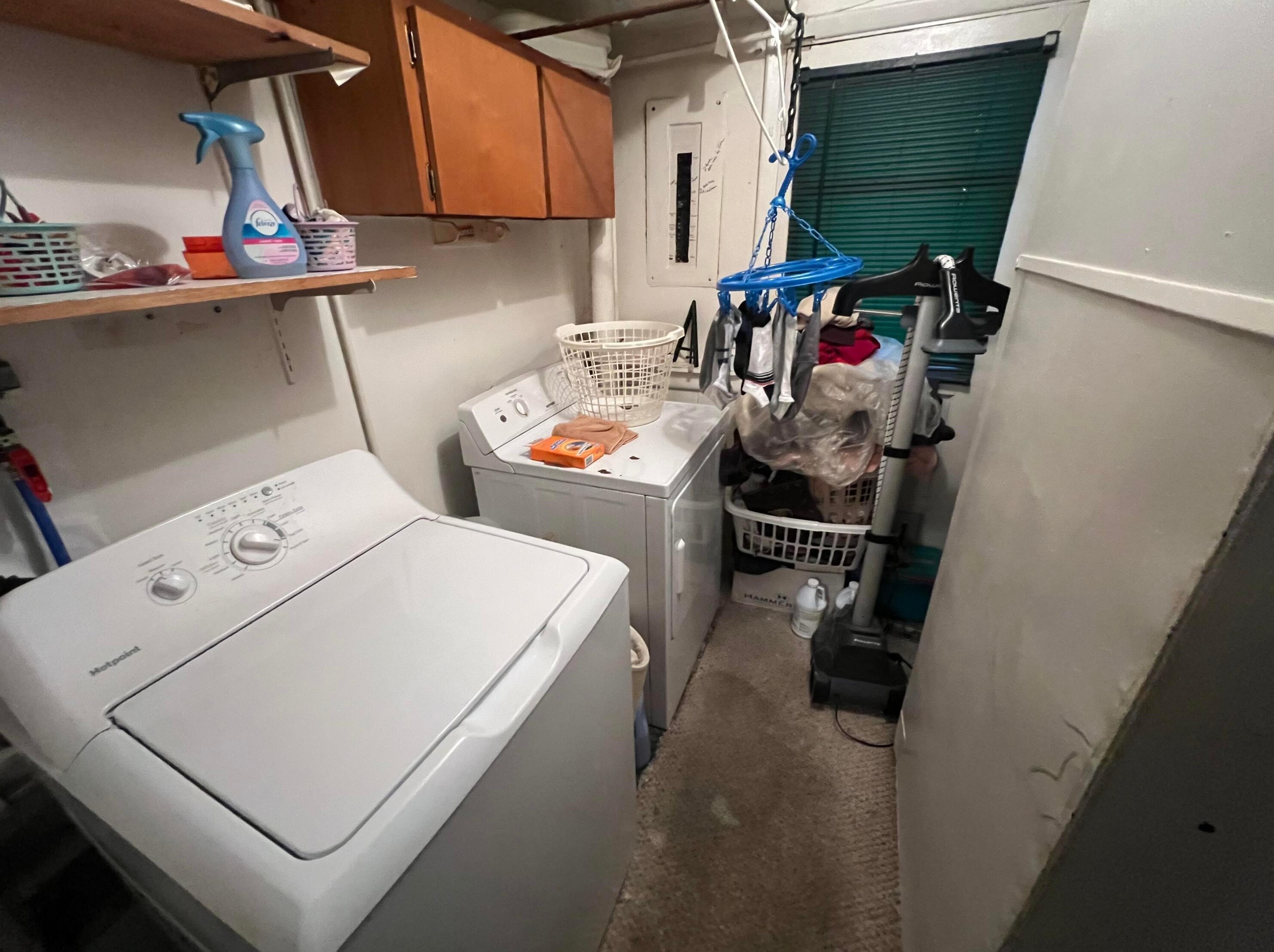 4872 Livingston Ave, Columbus OH 43205-2653 exterior