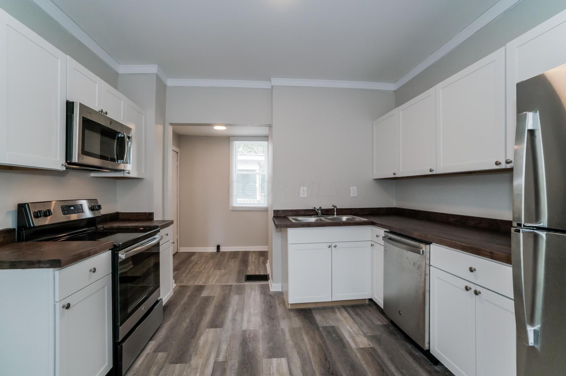 333 Eureka Ave, Columbus OH 43204-3720 exterior