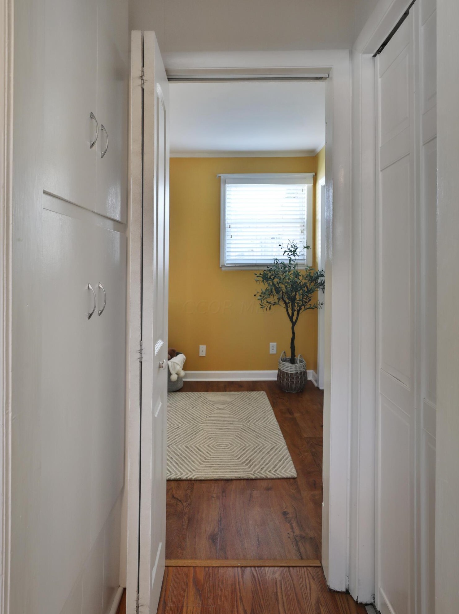 350 Weisheimer Rd, Columbus OH 43214-2150 exterior