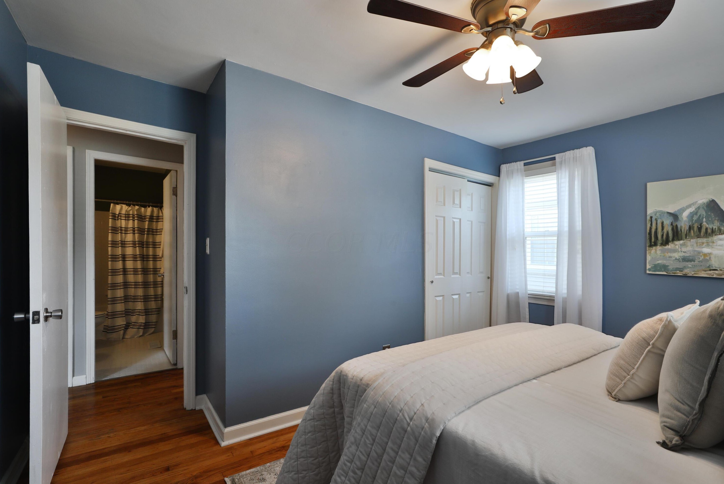 350 Weisheimer Rd, Columbus OH 43214-2150 exterior