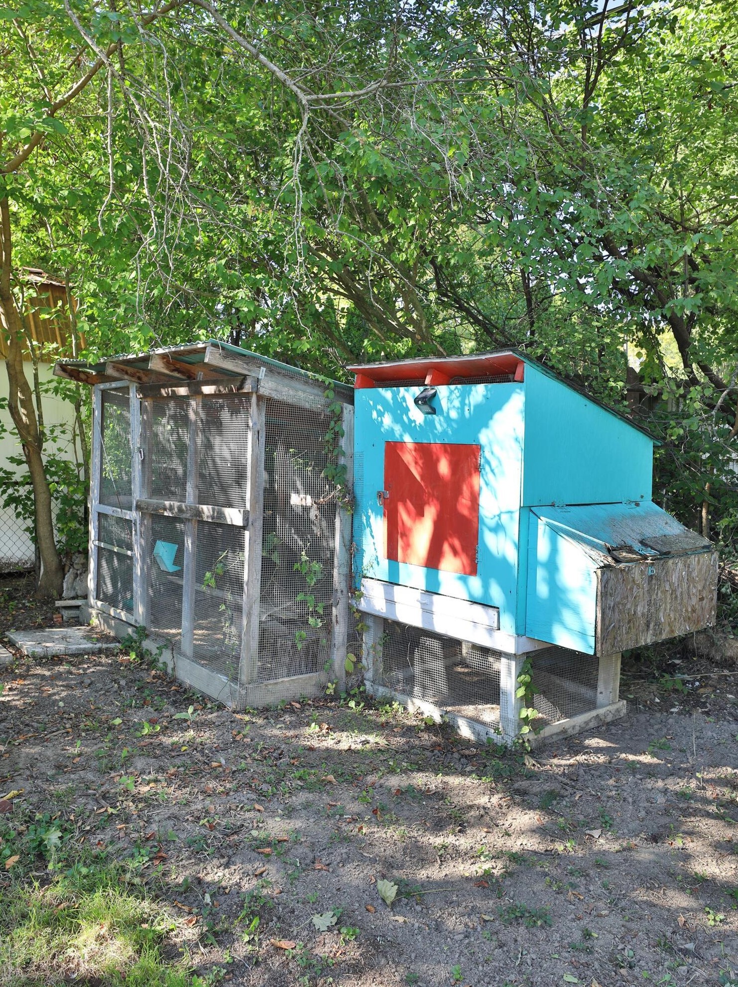 350 Weisheimer Rd, Columbus OH 43214-2150 exterior