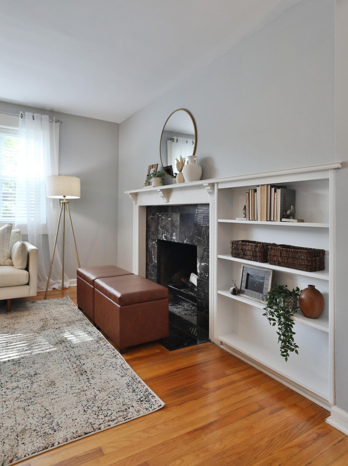 350 Weisheimer Rd, Columbus OH 43214-2150 exterior