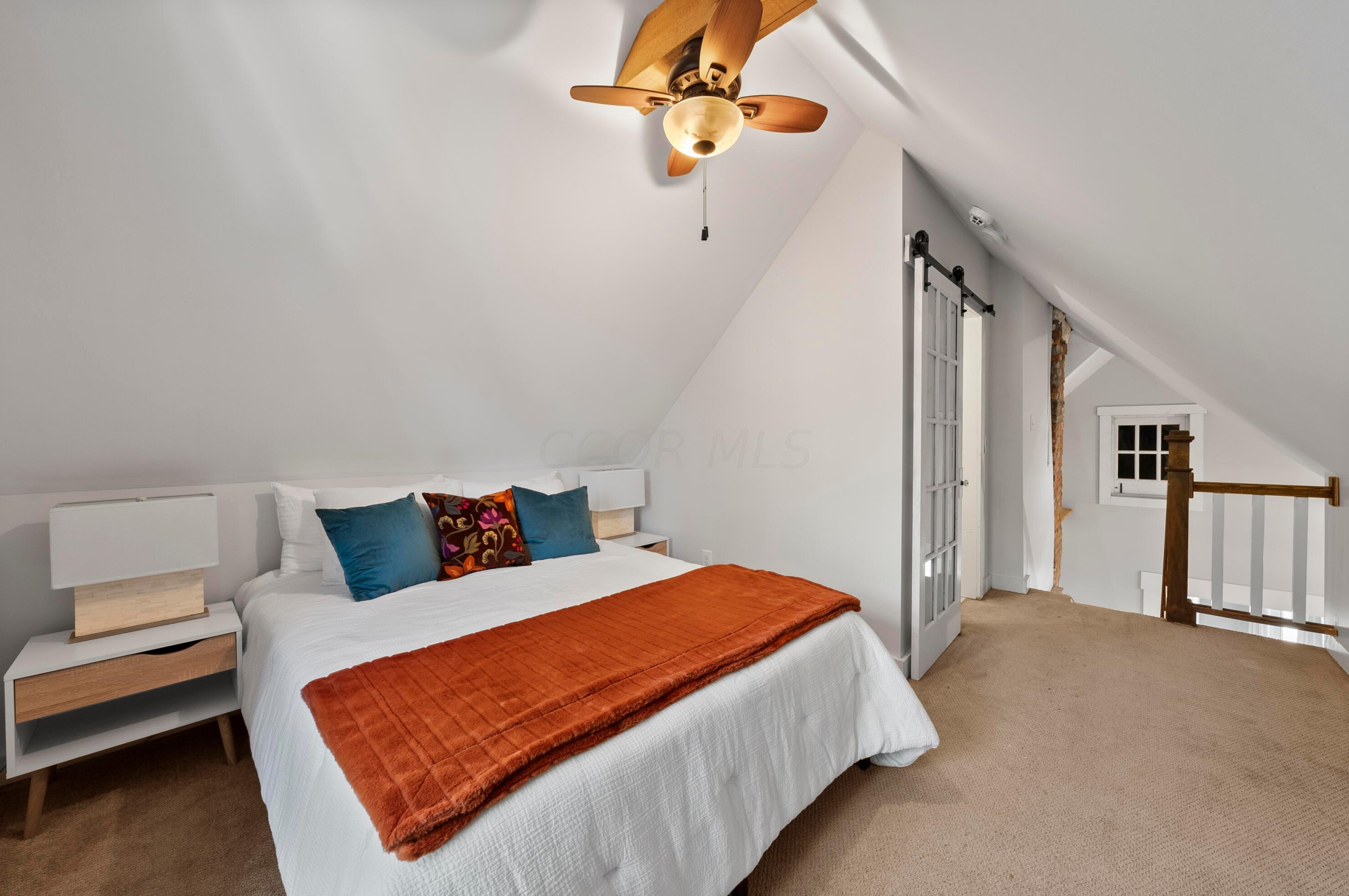 49 North St, Columbus OH 43085-4030 exterior