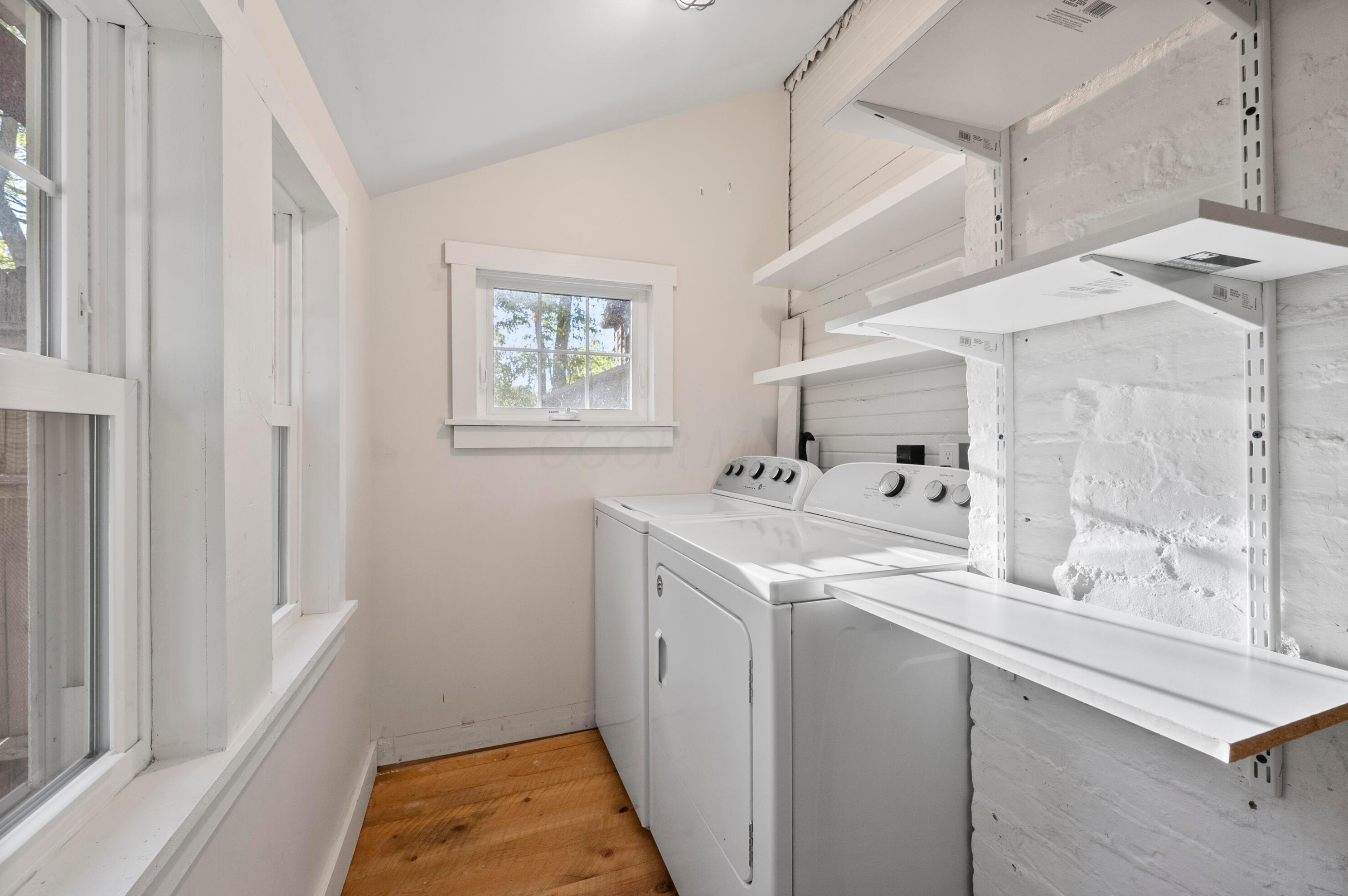 49 North St, Columbus OH 43085-4030 exterior