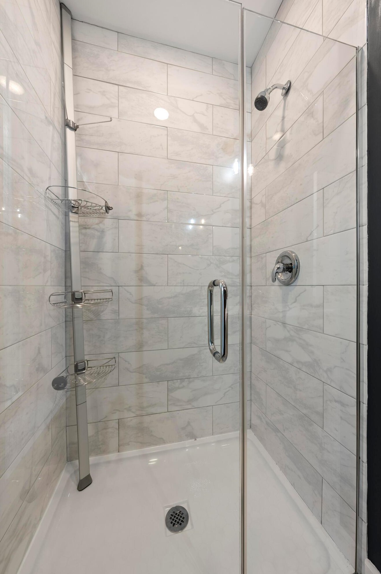 49 North St, Columbus OH 43085-4030 exterior