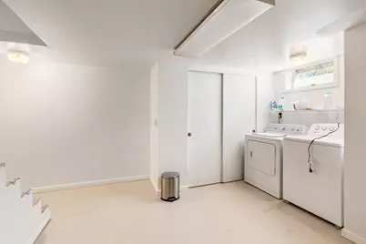 6278 Geyer Drive, Columbus, OH 43228 - Photo 27