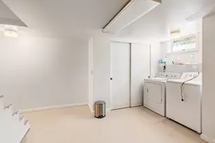 6278 Geyer Dr, Columbus, OH 43228 - Photo 27