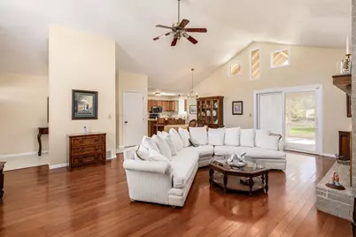 6278 Geyer Drive, Columbus, OH 43228 - Photo 19