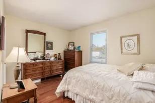 6278 Geyer Dr, Columbus, OH 43228 - Photo 23