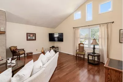 6278 Geyer Drive, Columbus, OH 43228 - Photo 21