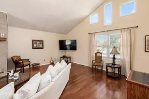 6278 Geyer Dr, Columbus, OH 43228 - Photo 21