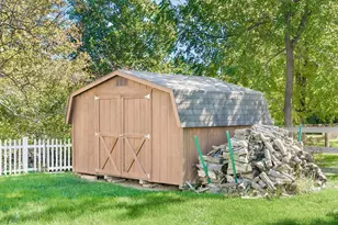 6278 Geyer Dr, Columbus, OH 43228 - Photo 37