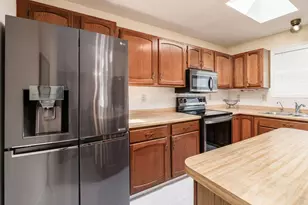 6278 Geyer Dr, Columbus, OH 43228 - Photo 15